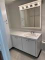 422 9TH Street - Photo 11