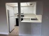 422 9TH Street - Photo 12
