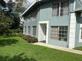 422 9TH Street - Photo 2