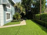 422 9TH Street - Photo 3