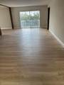 422 9TH Street - Photo 4