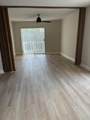 422 9TH Street - Photo 5