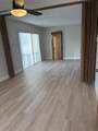 422 9TH Street - Photo 6