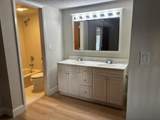 422 9TH Street - Photo 7