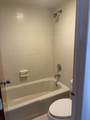 422 9TH Street - Photo 8