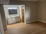 422 9TH Street - Photo 9