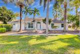 1176 Staghorn Street - Photo 1