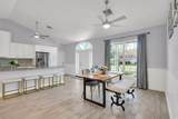 1176 Staghorn Street - Photo 10