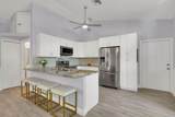 1176 Staghorn Street - Photo 11