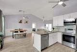 1176 Staghorn Street - Photo 12