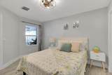 1176 Staghorn Street - Photo 13