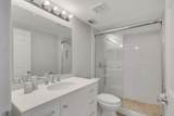 1176 Staghorn Street - Photo 14