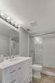 1176 Staghorn Street - Photo 15