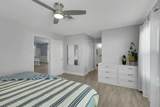 1176 Staghorn Street - Photo 17