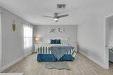 1176 Staghorn Street - Photo 18