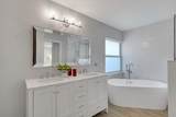 1176 Staghorn Street - Photo 19