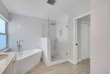 1176 Staghorn Street - Photo 20