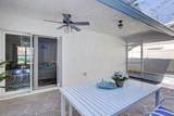 1176 Staghorn Street - Photo 22