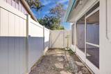 1176 Staghorn Street - Photo 23