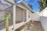 1176 Staghorn Street - Photo 24