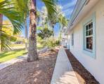 1176 Staghorn Street - Photo 25