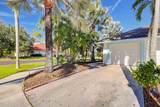 1176 Staghorn Street - Photo 26