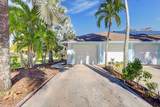 1176 Staghorn Street - Photo 27