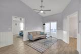1176 Staghorn Street - Photo 3