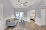 1176 Staghorn Street - Photo 5