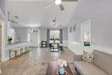 1176 Staghorn Street - Photo 6
