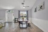 1176 Staghorn Street - Photo 7