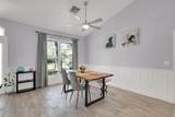 1176 Staghorn Street - Photo 8