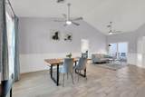 1176 Staghorn Street - Photo 9