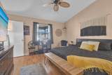 1712 Starman Avenue - Photo 11