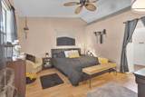 1712 Starman Avenue - Photo 12