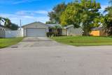 1712 Starman Avenue - Photo 13