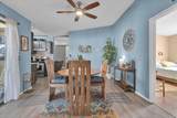 1712 Starman Avenue - Photo 18