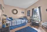 1712 Starman Avenue - Photo 19
