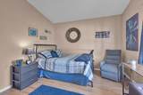 1712 Starman Avenue - Photo 20