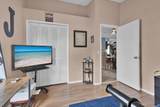 1712 Starman Avenue - Photo 21