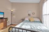 1712 Starman Avenue - Photo 23