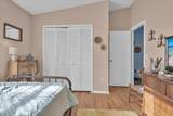 1712 Starman Avenue - Photo 24