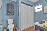 1712 Starman Avenue - Photo 25