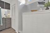1712 Starman Avenue - Photo 29