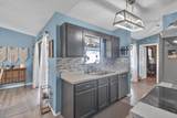 1712 Starman Avenue - Photo 3