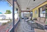 1712 Starman Avenue - Photo 30
