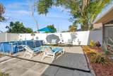 1712 Starman Avenue - Photo 32