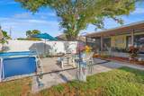 1712 Starman Avenue - Photo 33