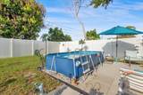1712 Starman Avenue - Photo 34