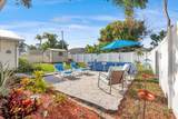 1712 Starman Avenue - Photo 35
